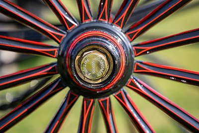 Wheels-6.jpg
