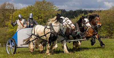 Hitchin_Chariot_Print-85.jpg