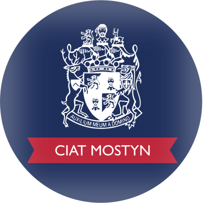 Mostyn2.png